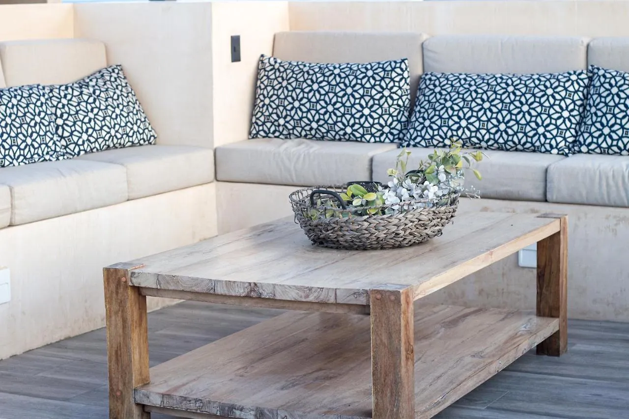 Kataleya Tulum By Zaazil - New Luxury Penthouse Up To 10 People, 3-Level, 3240 Sqft , Private Pool, Terrace And Roof Top In Luum Zama In The Jungle Διαμέρισμα