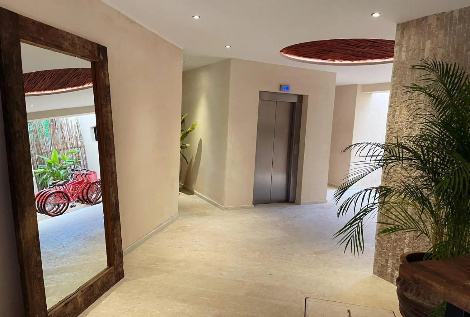 Διαμέρισμα Kataleya Tulum By Zaazil - New Luxury Penthouse Up To 10 People, 3-Level, 3240 Sqft , Private Pool, Terrace And Roof Top In Luum Zama In The Jungle Μεξικό